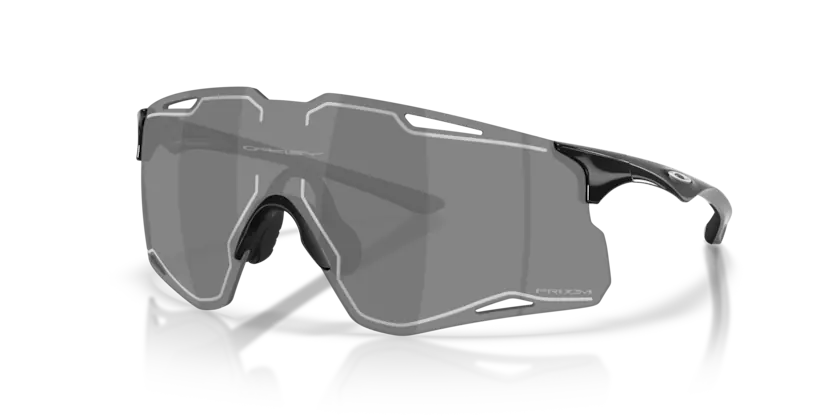 Mắt Kính Oakley • Đại lý uỷ quyền chính hãng!