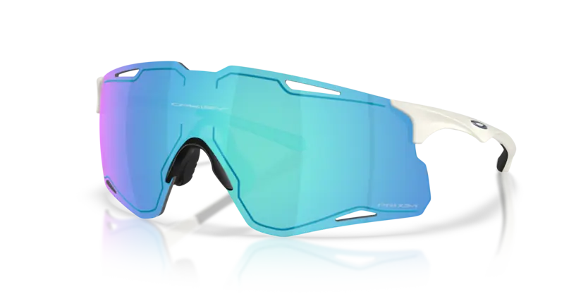 Mắt Kính Oakley • Đại lý uỷ quyền chính hãng!