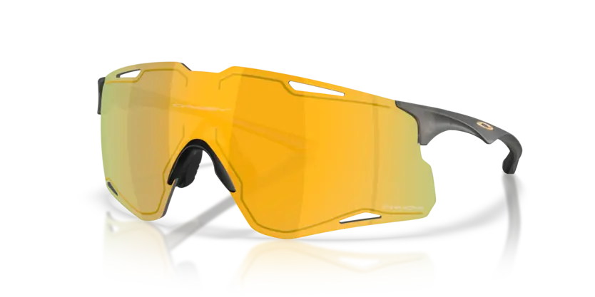 Mắt Kính Oakley • Đại lý uỷ quyền chính hãng!