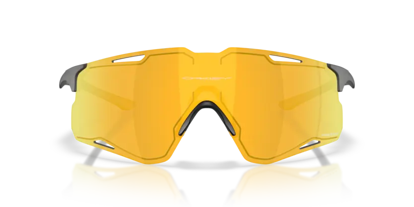 Oakley OO9538D 953803