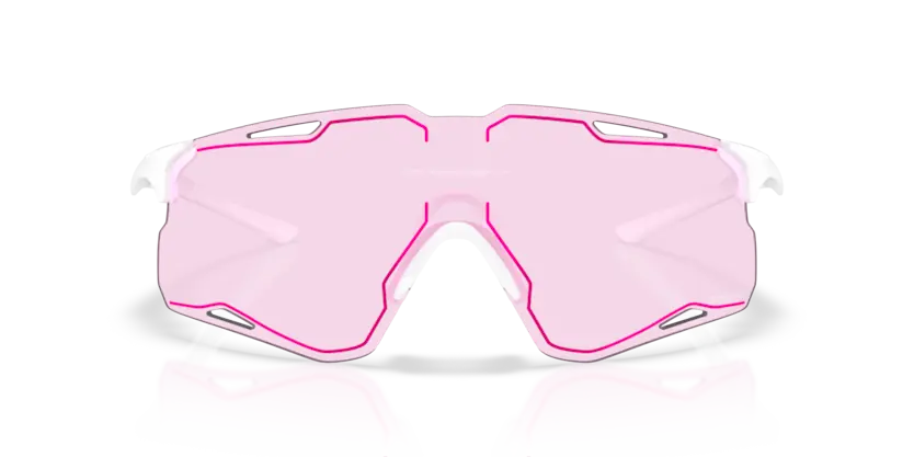 Oakley OO9538D 953806