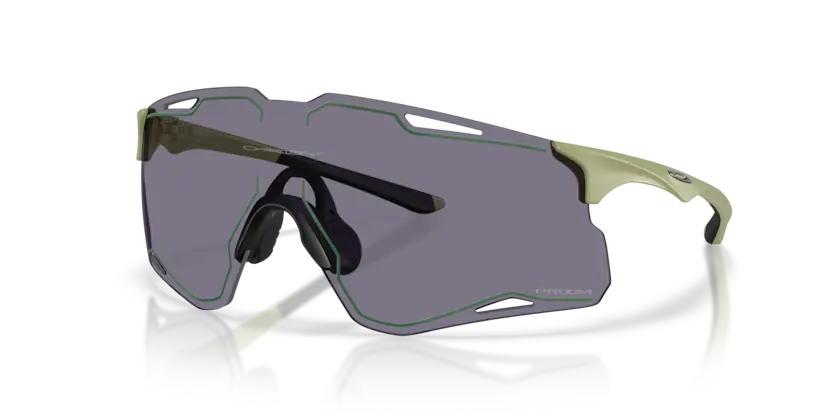 Mắt Kính Oakley • Đại lý uỷ quyền chính hãng!