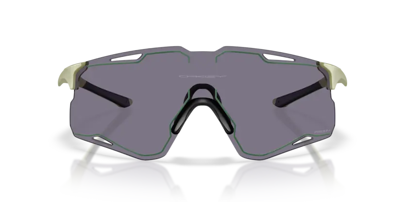 Oakley OO9538D 953808