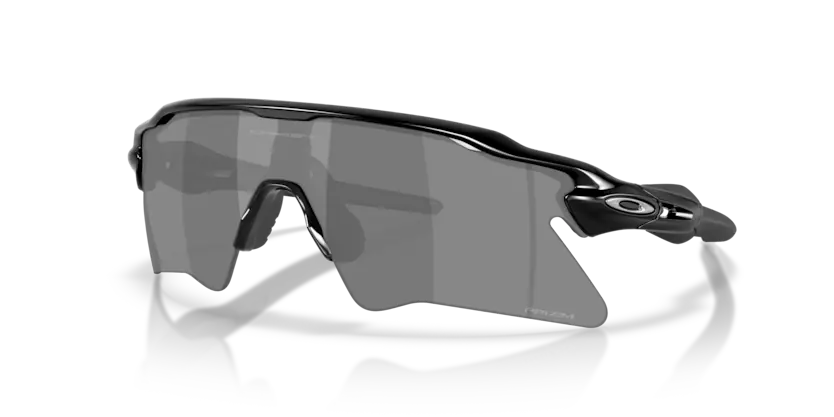 Mắt Kính Oakley • Đại lý uỷ quyền chính hãng!