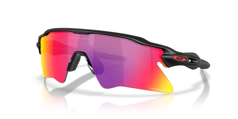 Mắt Kính Oakley • Đại lý uỷ quyền chính hãng!