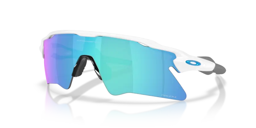 Mắt Kính Oakley • Đại lý uỷ quyền chính hãng!