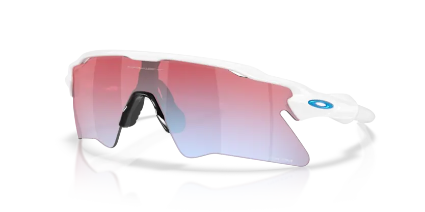 Mắt Kính Oakley • Đại lý uỷ quyền chính hãng!