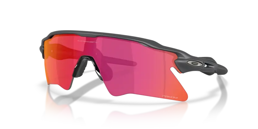 Mắt Kính Oakley • Đại lý uỷ quyền chính hãng!