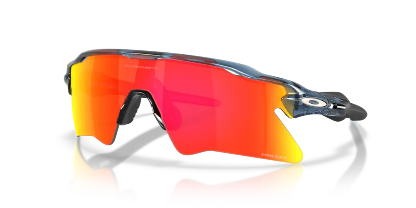 Mắt Kính Oakley • Đại lý uỷ quyền chính hãng!