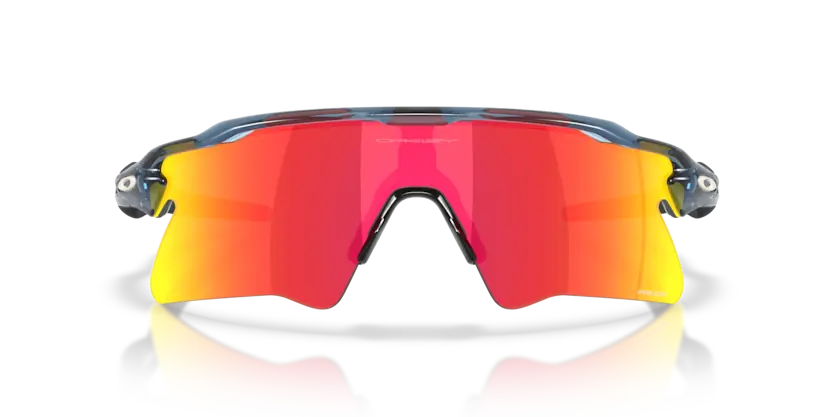 Oakley OO9541 954107