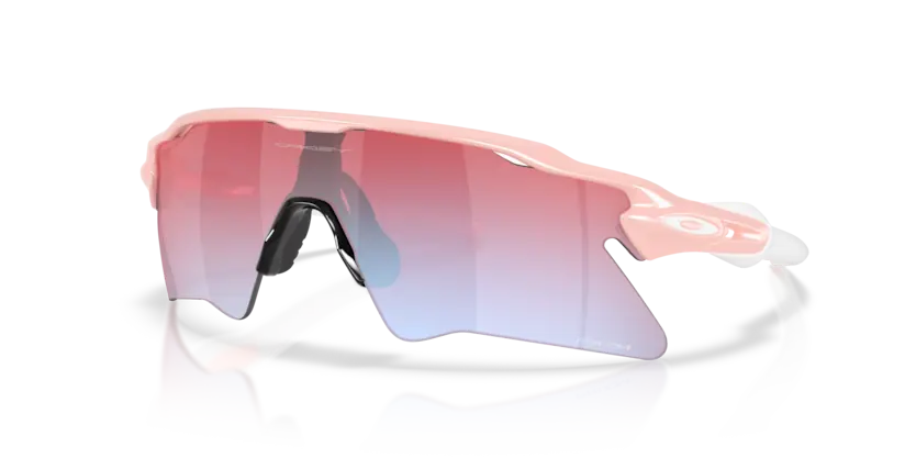 Mắt Kính Oakley • Đại lý uỷ quyền chính hãng!