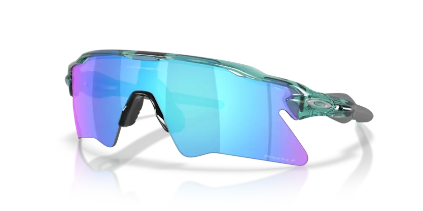 Mắt Kính Oakley • Đại lý uỷ quyền chính hãng!