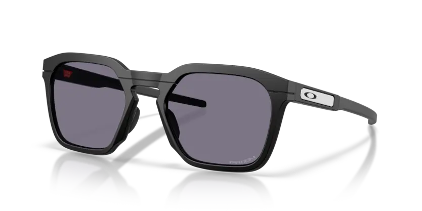 Mắt Kính Oakley • Đại lý uỷ quyền chính hãng!