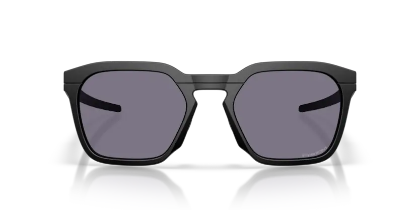 Oakley OO9555 955501