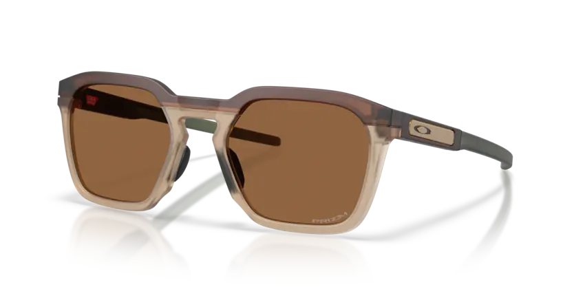 Mắt Kính Oakley • Đại lý uỷ quyền chính hãng!