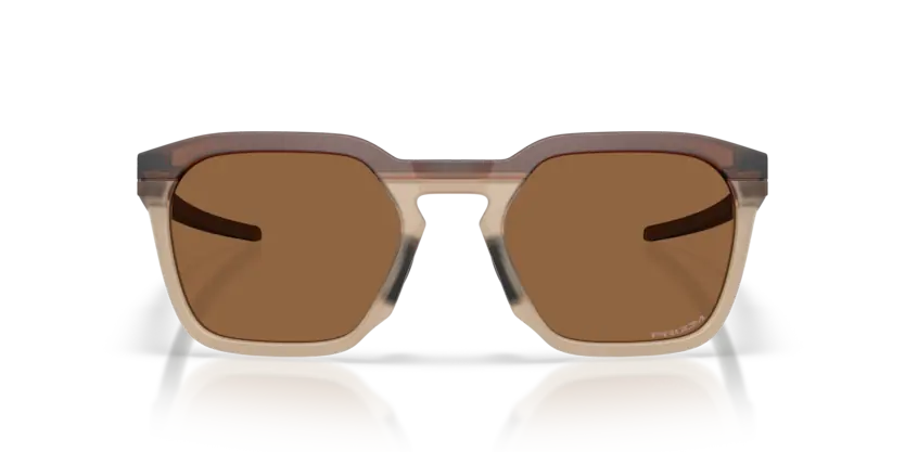 Oakley OO9555 955502