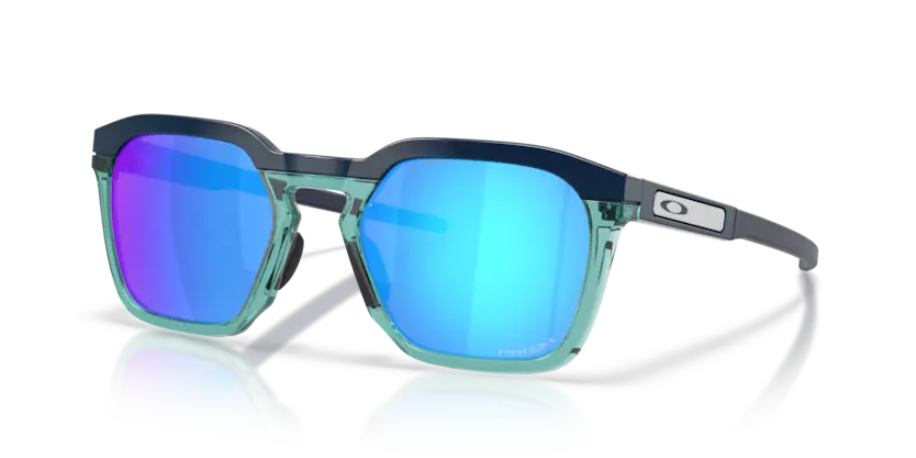Mắt Kính Oakley • Đại lý uỷ quyền chính hãng!
