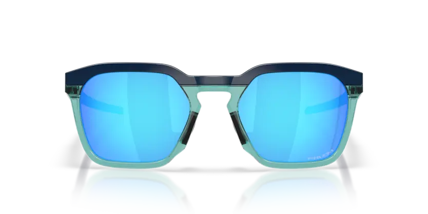 Oakley OO9555 955503