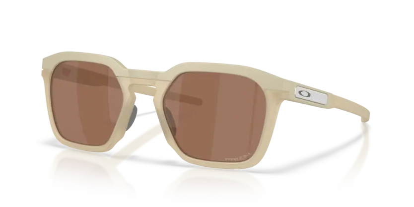 Mắt Kính Oakley • Đại lý uỷ quyền chính hãng!