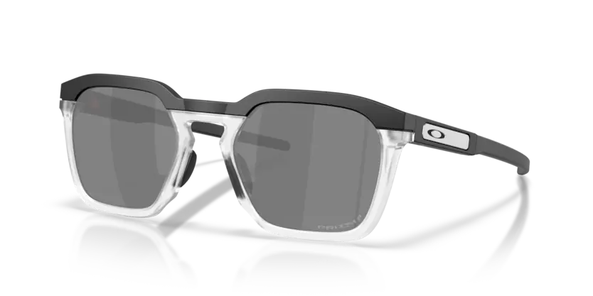 Mắt Kính Oakley • Đại lý uỷ quyền chính hãng!