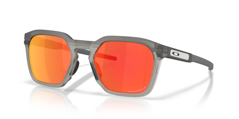 Mắt Kính Oakley • Đại lý uỷ quyền chính hãng!