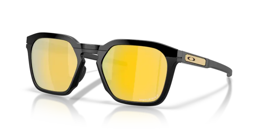 Mắt Kính Oakley • Đại lý uỷ quyền chính hãng!
