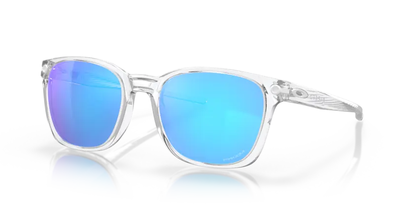 Mắt Kính Oakley • Đại lý uỷ quyền chính hãng!