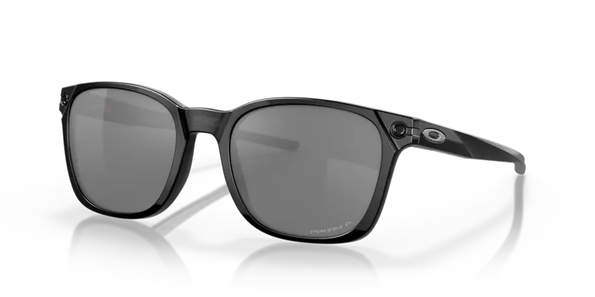 Mắt Kính Oakley • Đại lý uỷ quyền chính hãng!