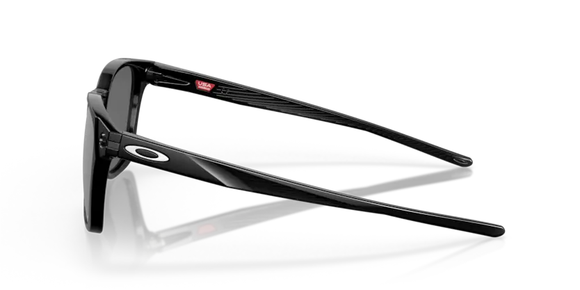 Oakley OO9018 901804