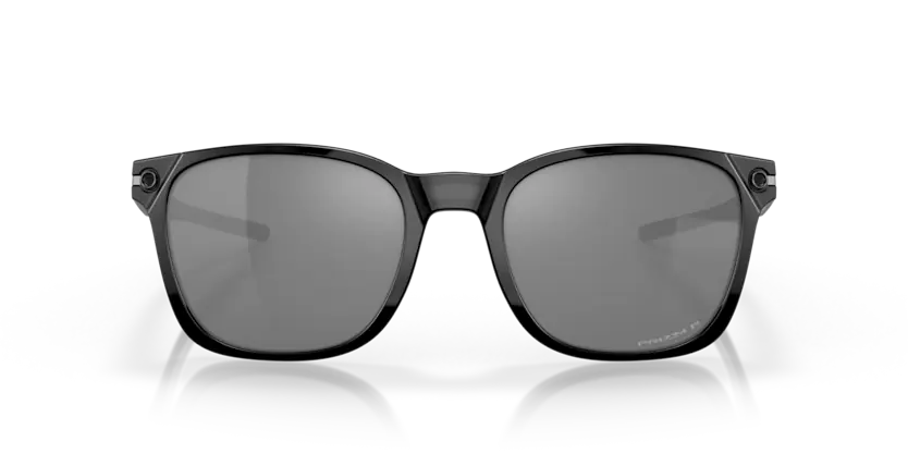 Oakley OO9018 901804