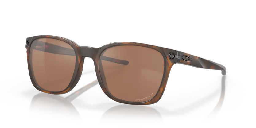 Mắt Kính Oakley • Đại lý uỷ quyền chính hãng!