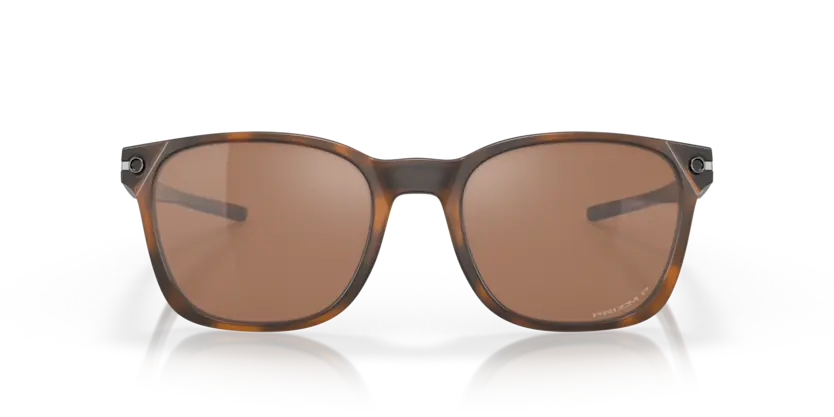 Oakley OO9018 901805