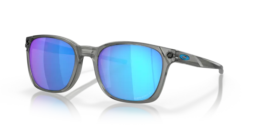 Mắt Kính Oakley • Đại lý uỷ quyền chính hãng!