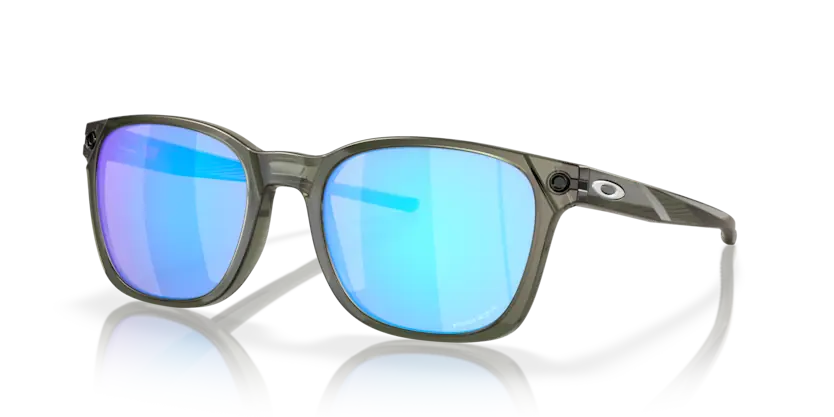 Mắt Kính Oakley • Đại lý uỷ quyền chính hãng!