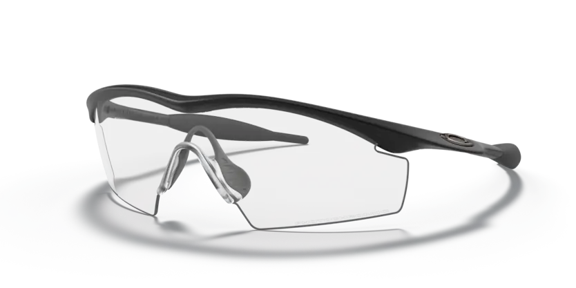 Mắt Kính Oakley • Đại lý uỷ quyền chính hãng!