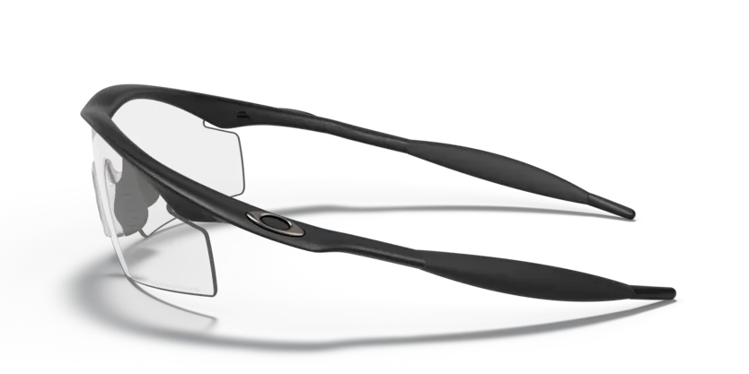 Oakley OO9060  11-161
