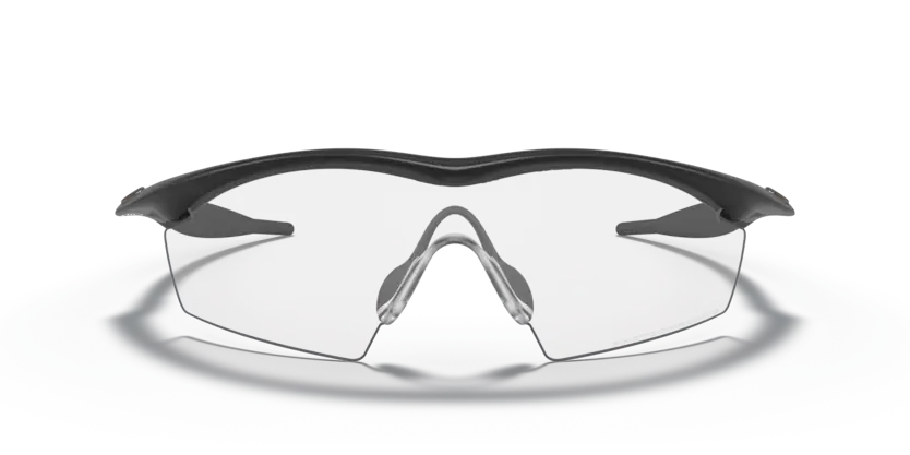Oakley OO9060  11-161