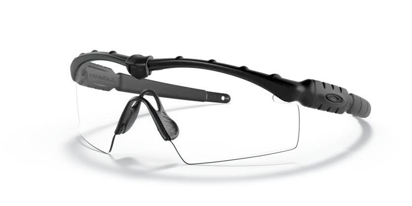 Mắt Kính Oakley • Đại lý uỷ quyền chính hãng!