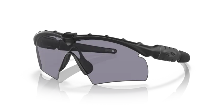 Mắt Kính Oakley • Đại lý uỷ quyền chính hãng!
