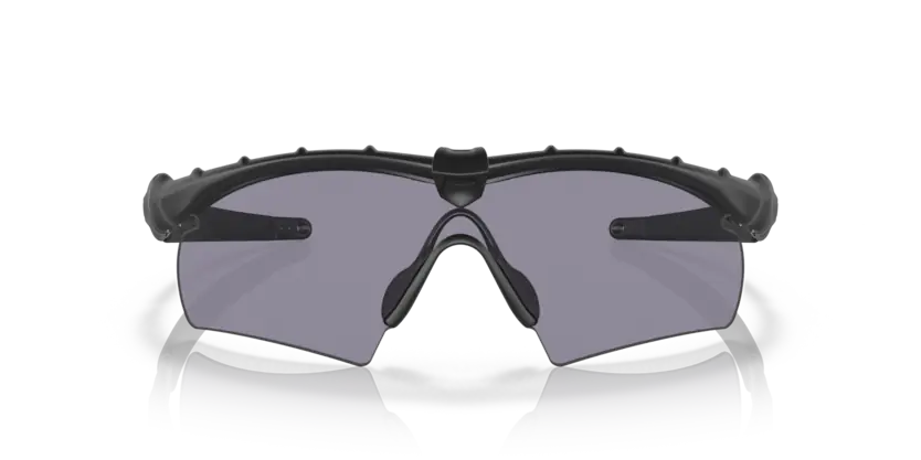 Oakley OO9061 11-142
