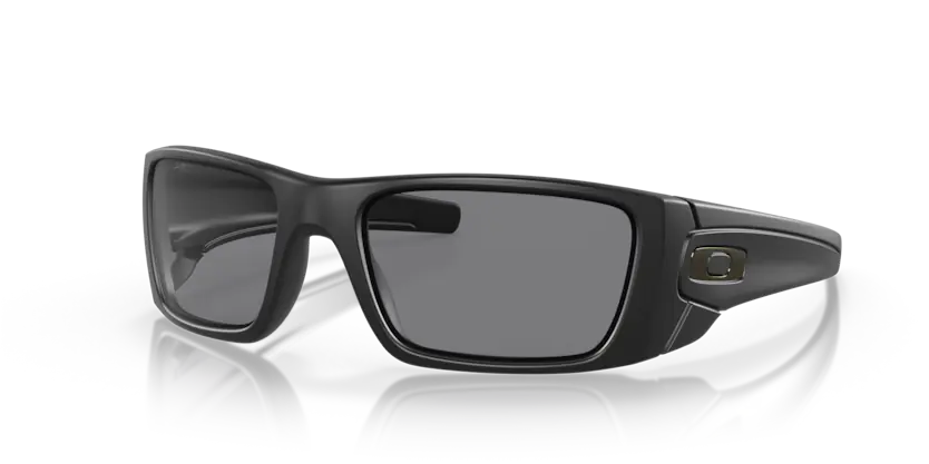 Mắt Kính Oakley • Đại lý uỷ quyền chính hãng!