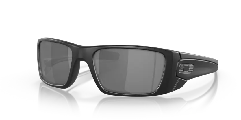 Mắt Kính Oakley • Đại lý uỷ quyền chính hãng!