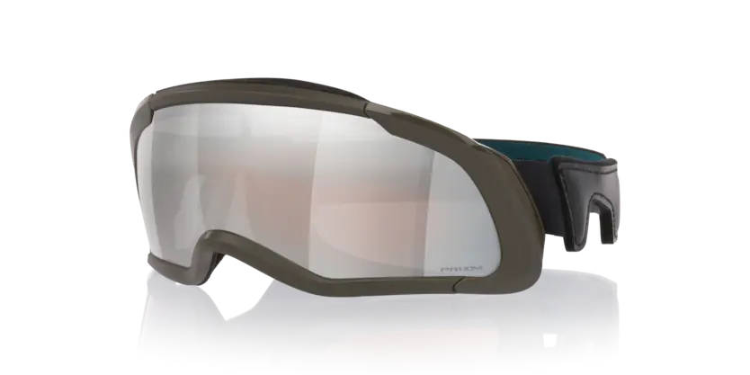 Mắt Kính Oakley • Đại lý uỷ quyền chính hãng!