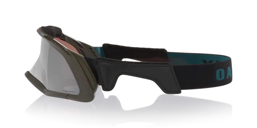 Oakley OO9405 940503