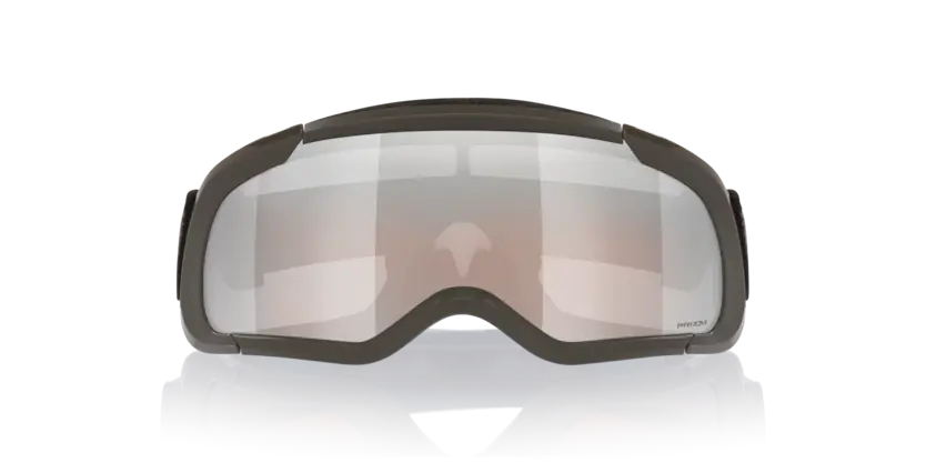 Oakley OO9405 940503