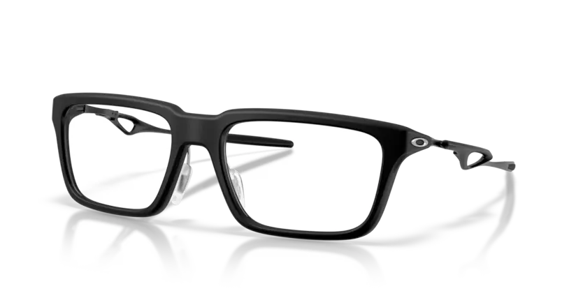 Mắt Kính Oakley • Đại lý uỷ quyền chính hãng!