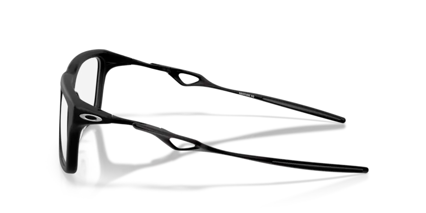 Oakley OX8211D 821101