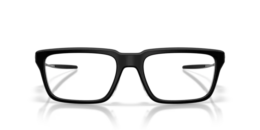Oakley OX8211D 821101