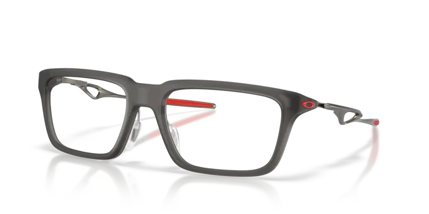 Mắt Kính Oakley • Đại lý uỷ quyền chính hãng!