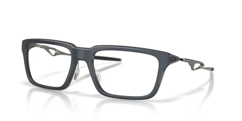 Mắt Kính Oakley • Đại lý uỷ quyền chính hãng!